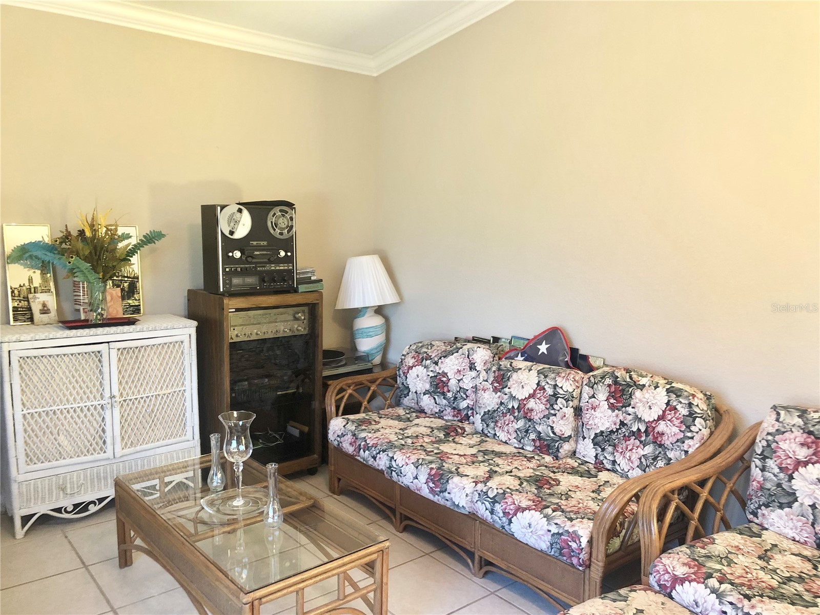 114 Callaway Avenue Spring Hill FL 34606 W7885381 image23