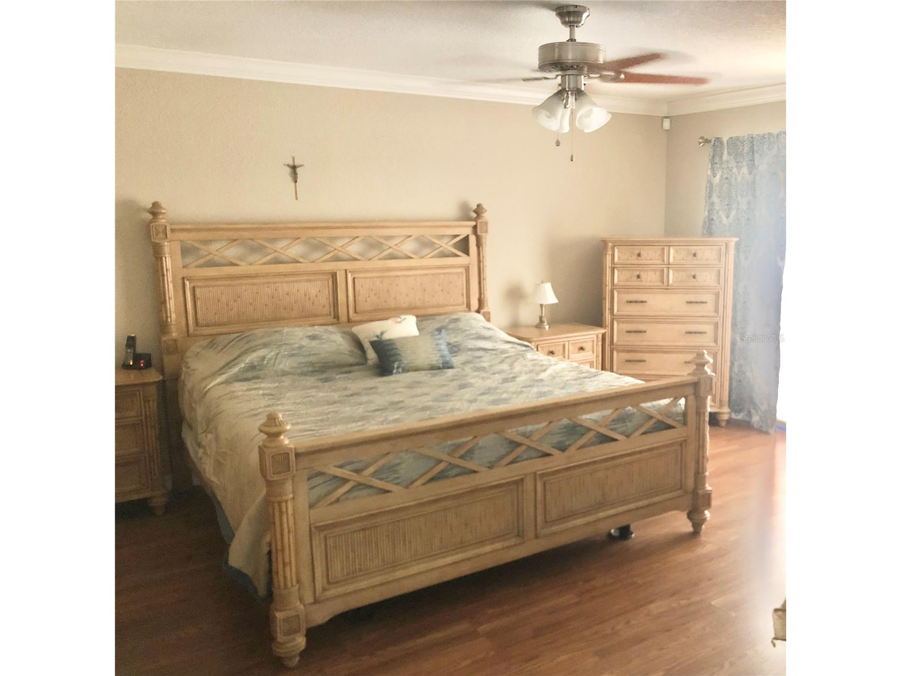 114 Callaway Avenue Spring Hill FL 34606 W7885381 image24
