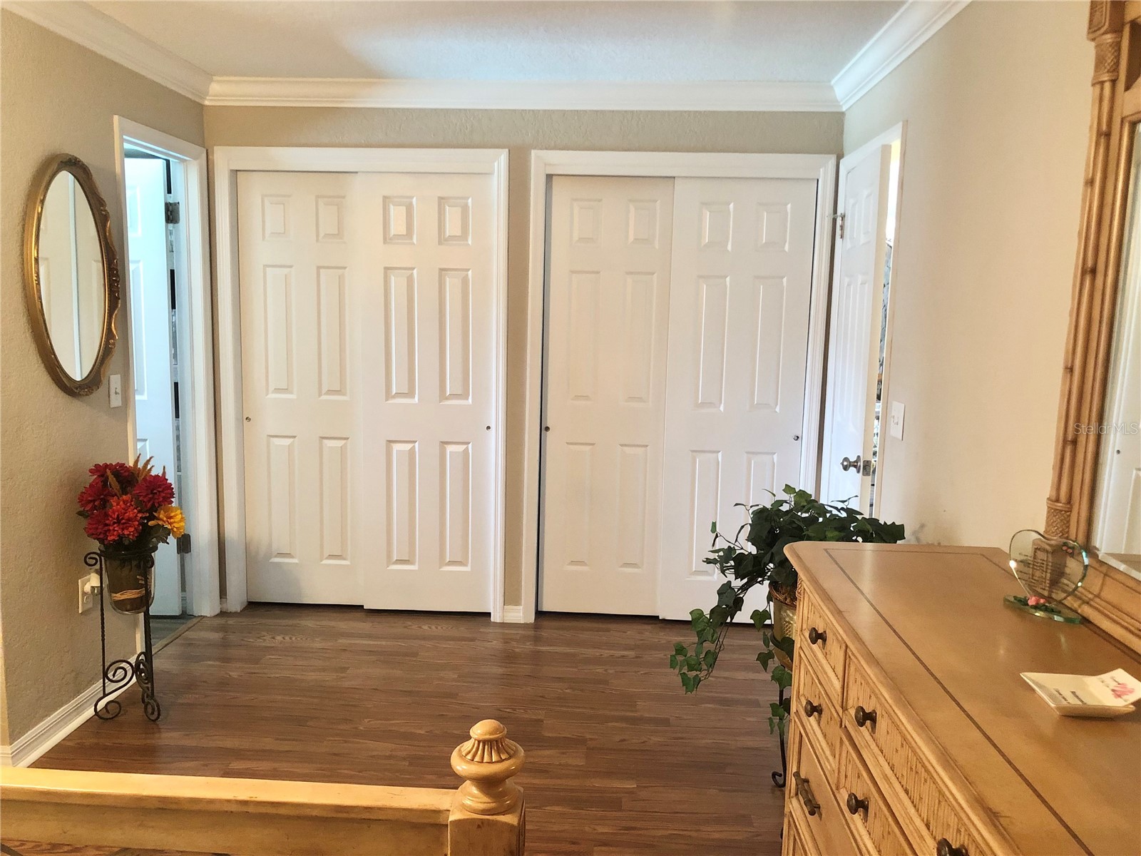 114 Callaway Avenue Spring Hill FL 34606 W7885381 image25