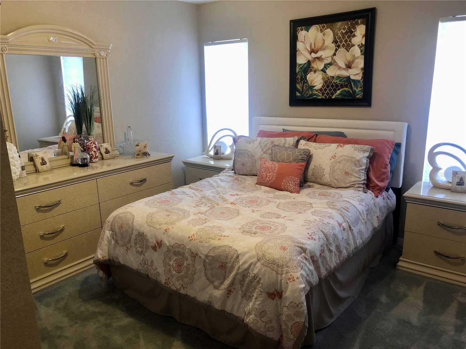 114 Callaway Avenue Spring Hill FL 34606 W7885381 image26
