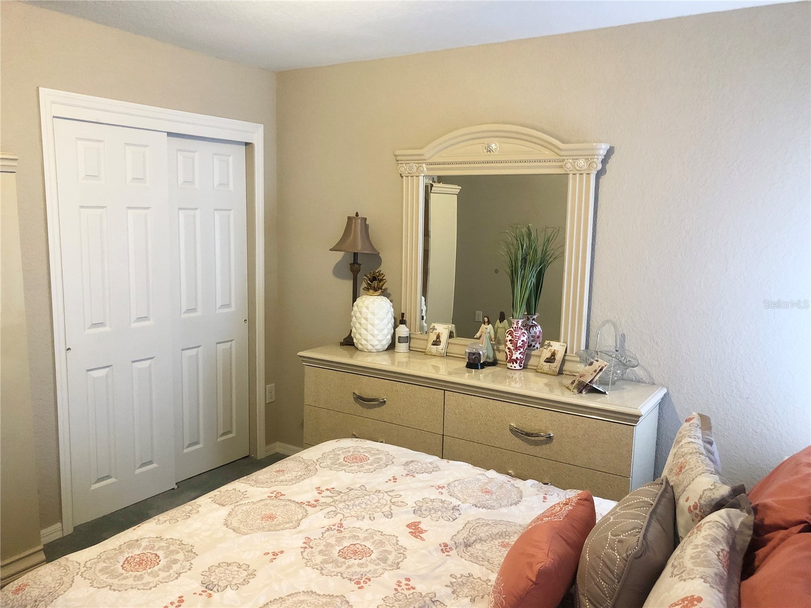 114 Callaway Avenue Spring Hill FL 34606 W7885381 image27