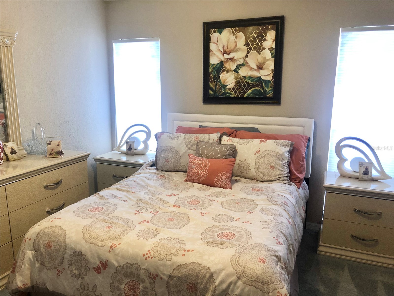 114 Callaway Avenue Spring Hill FL 34606 W7885381 image28