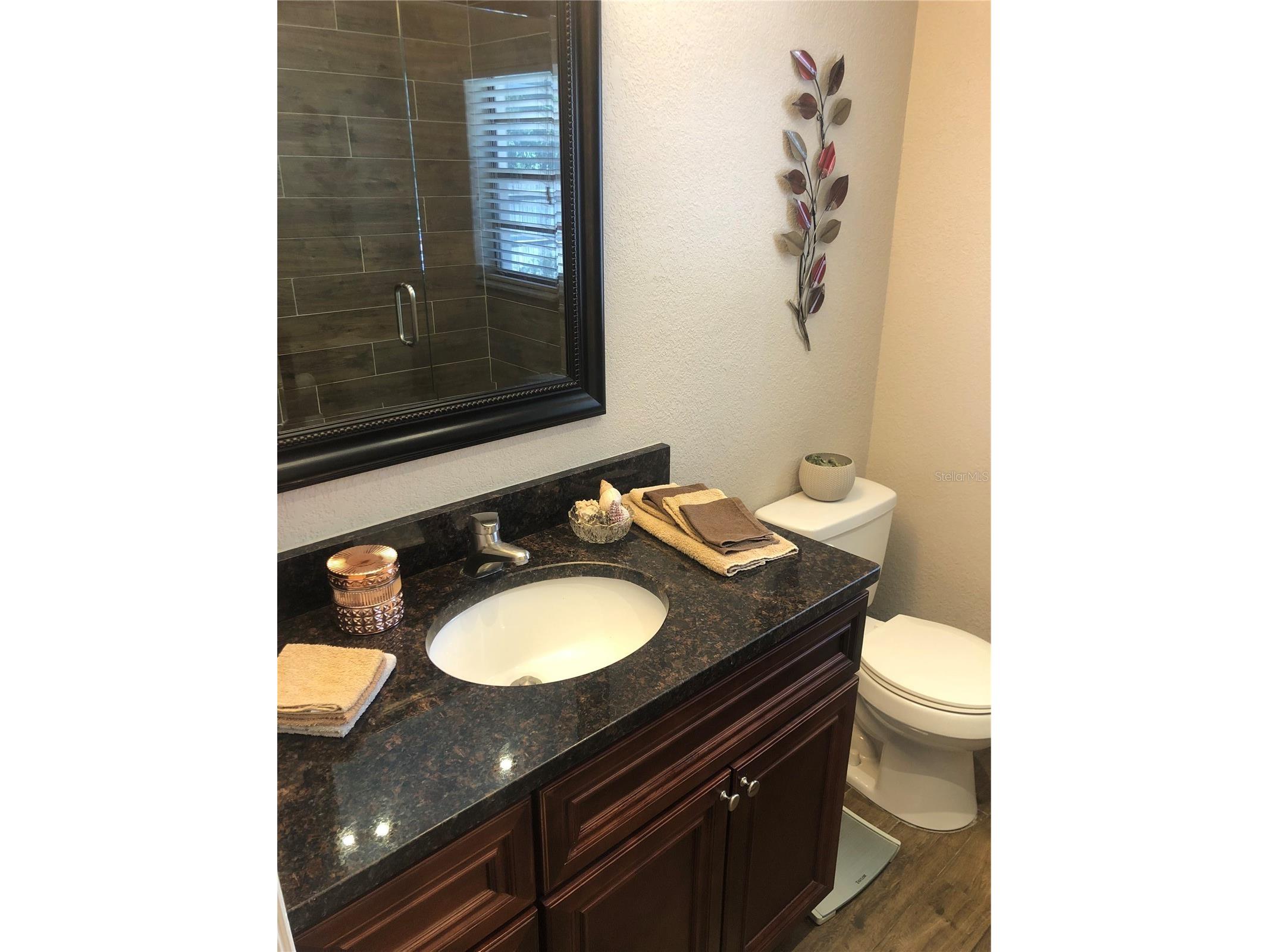 114 Callaway Avenue Spring Hill FL 34606 W7885381 image29