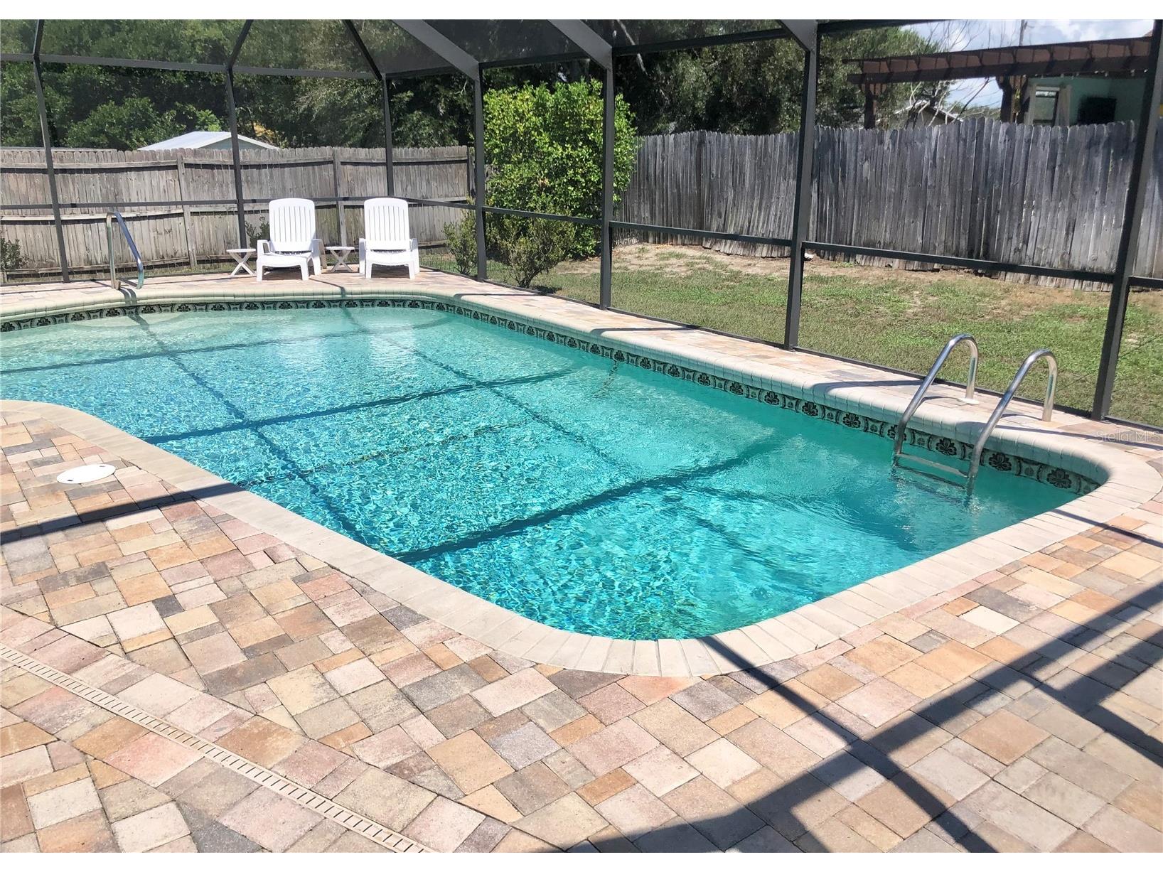 114 Callaway Avenue Spring Hill FL 34606 W7885381 image3
