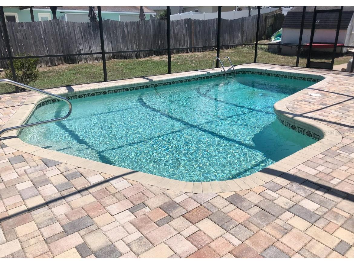 114 Callaway Avenue Spring Hill FL 34606 W7885381 image5