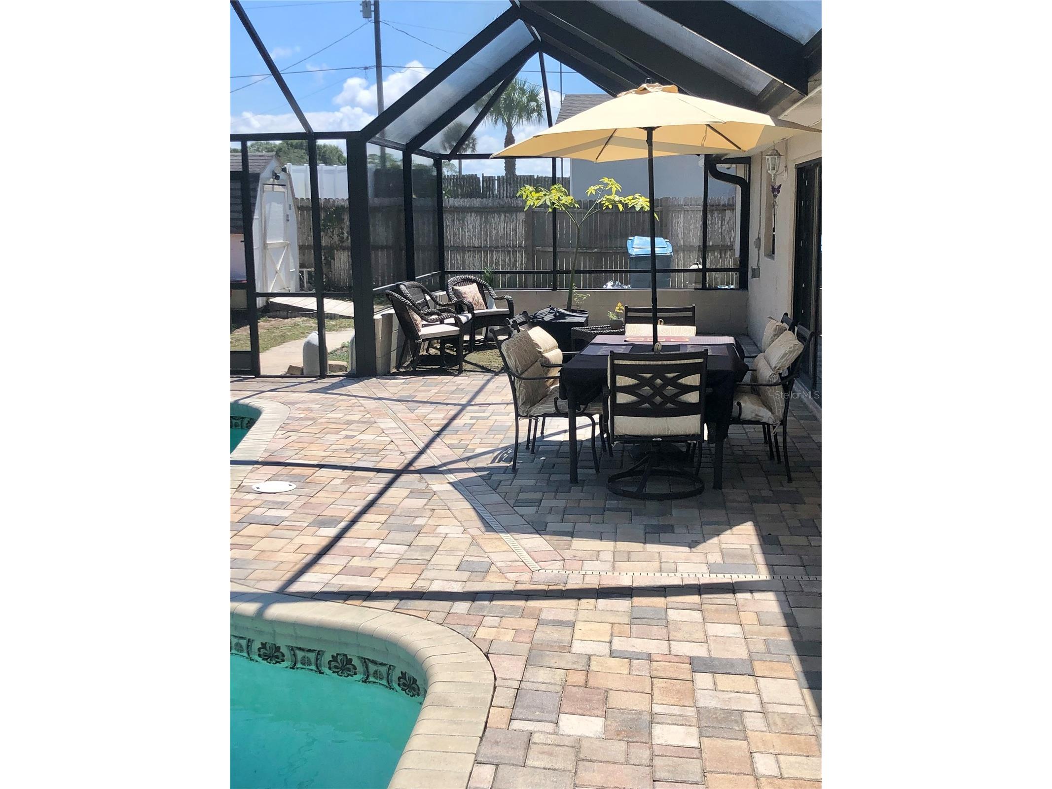 114 Callaway Avenue Spring Hill FL 34606 W7885381 image6