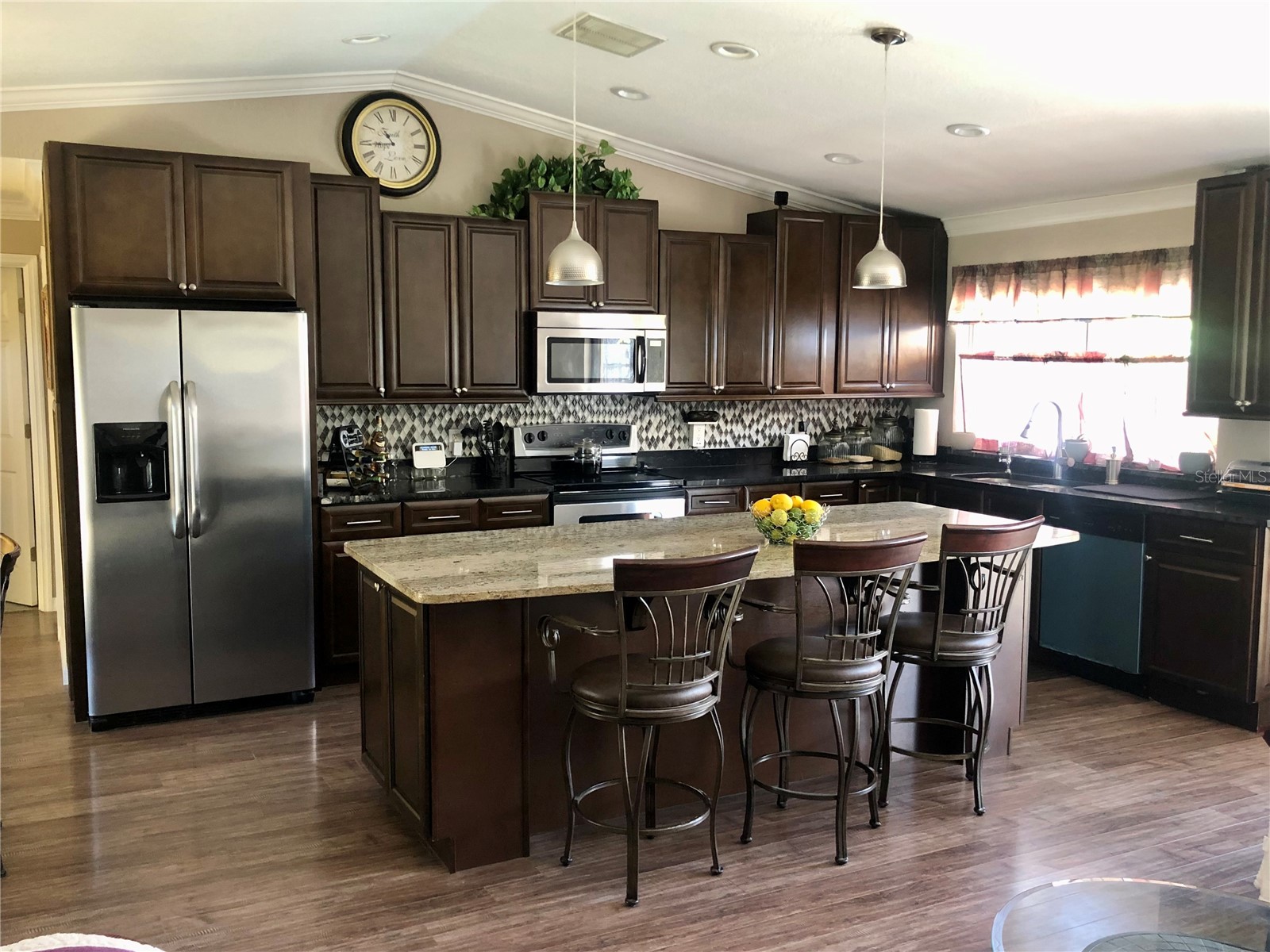 114 Callaway Avenue Spring Hill FL 34606 W7885381 image8