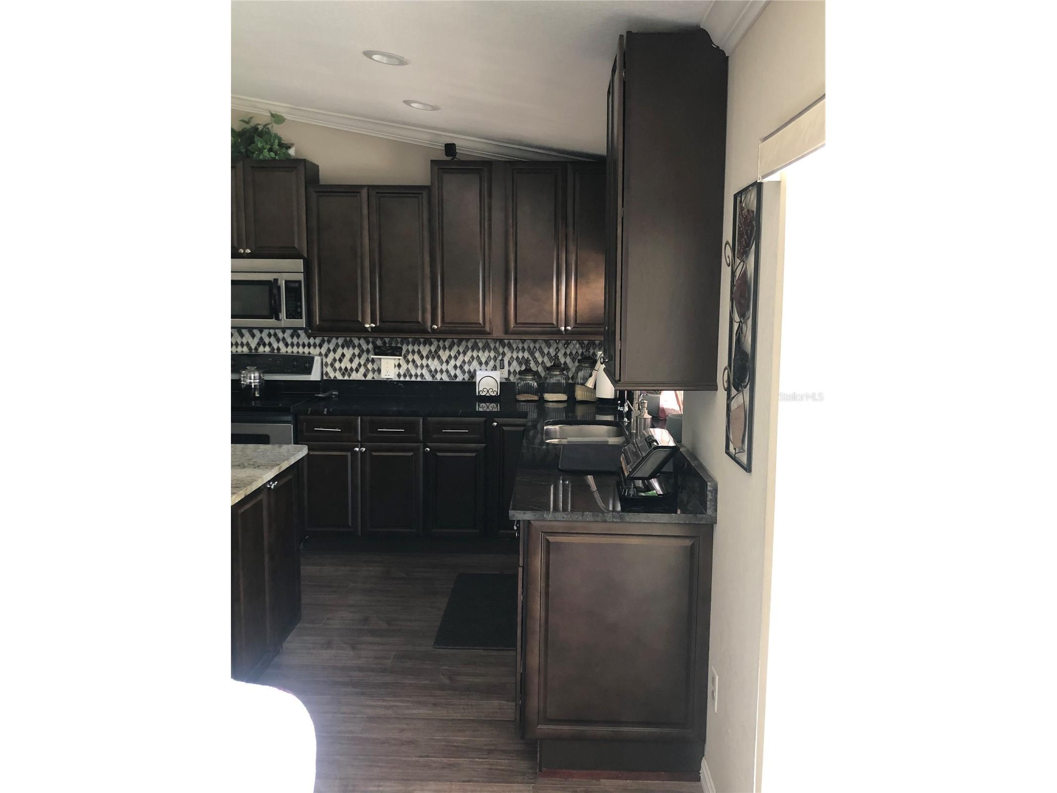 114 Callaway Avenue Spring Hill FL 34606 W7885381 image9