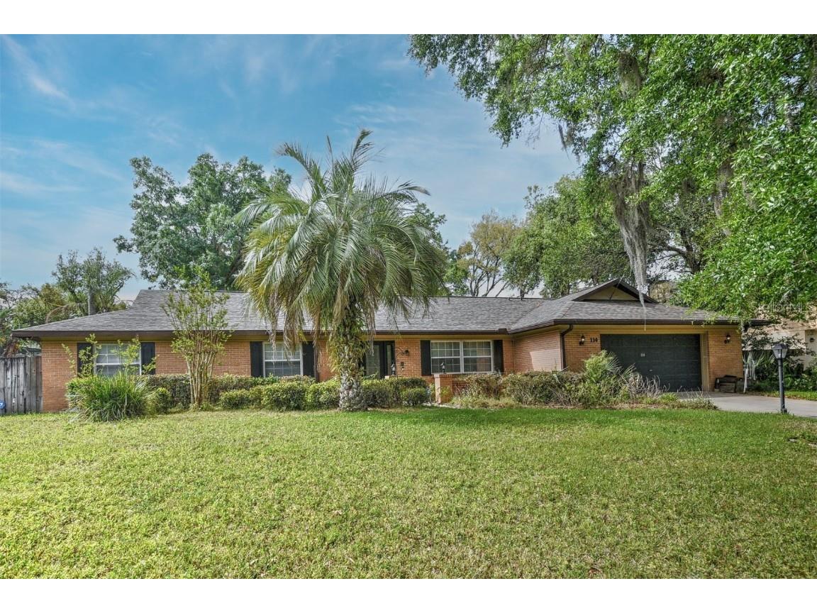 114 Candlewick Road Altamonte Springs FL 32714 O6099616 image1