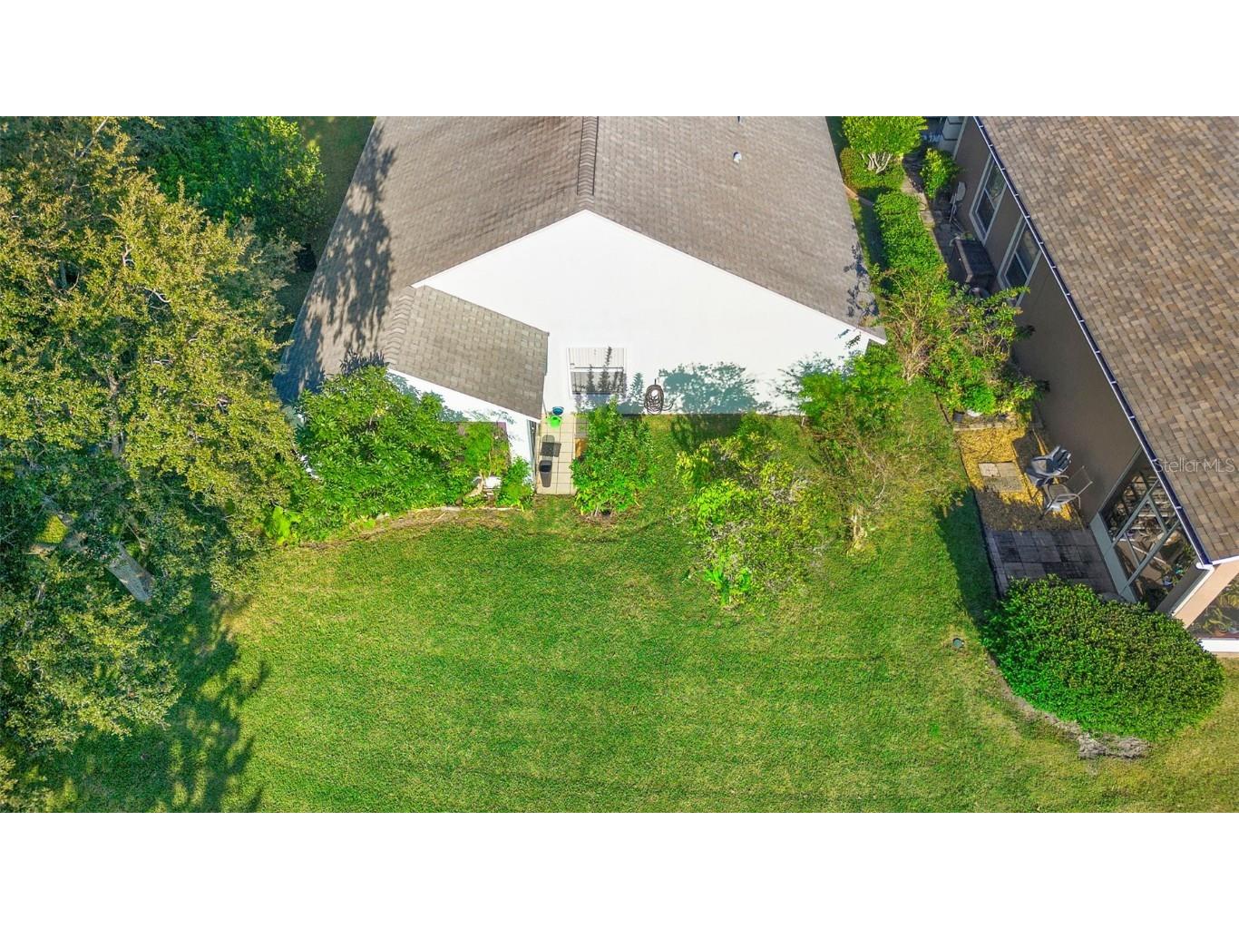 114 Carnival Drive Daytona Beach FL 32124 V4945483 image10