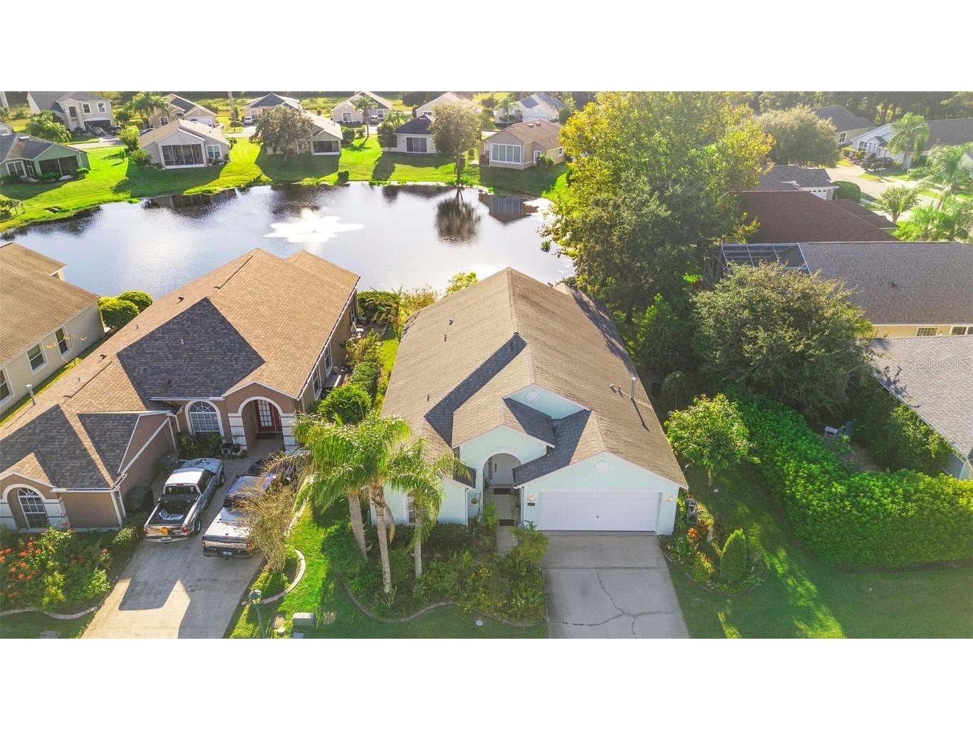 114 Carnival Drive Daytona Beach FL 32124 V4945483 image11