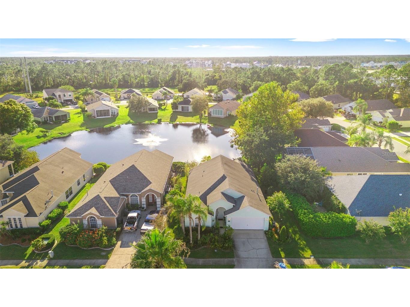 114 Carnival Drive Daytona Beach FL 32124 V4945483 image12