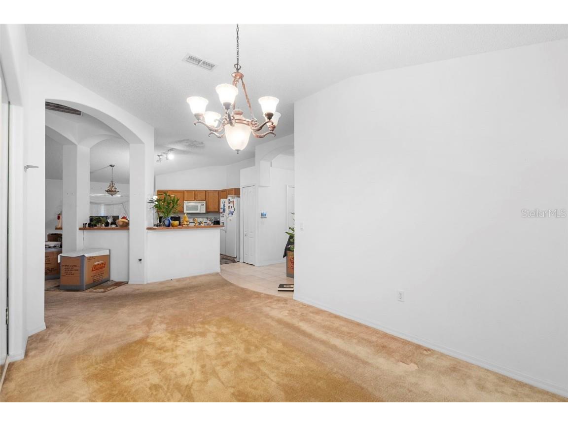 114 Carnival Drive Daytona Beach FL 32124 V4945483 image14