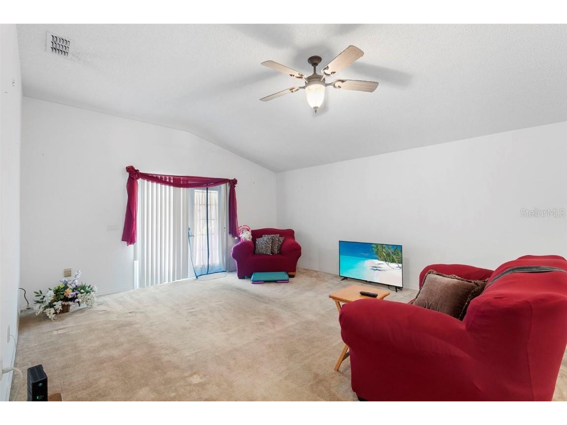 114 Carnival Drive Daytona Beach FL 32124 V4945483 image15