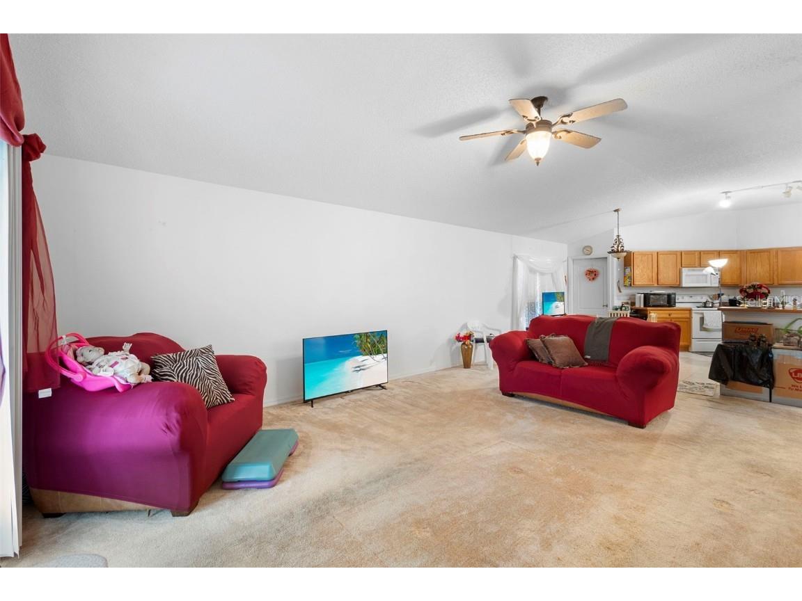 114 Carnival Drive Daytona Beach FL 32124 V4945483 image16