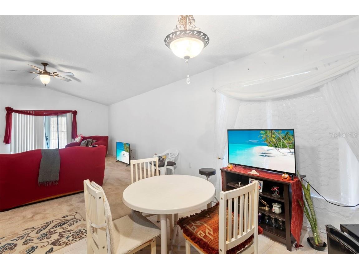 114 Carnival Drive Daytona Beach FL 32124 V4945483 image18