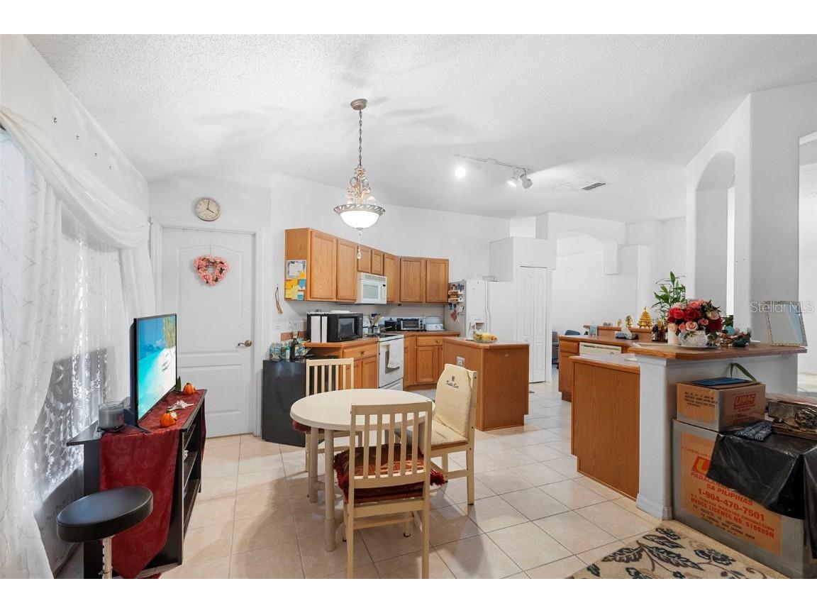 114 Carnival Drive Daytona Beach FL 32124 V4945483 image19