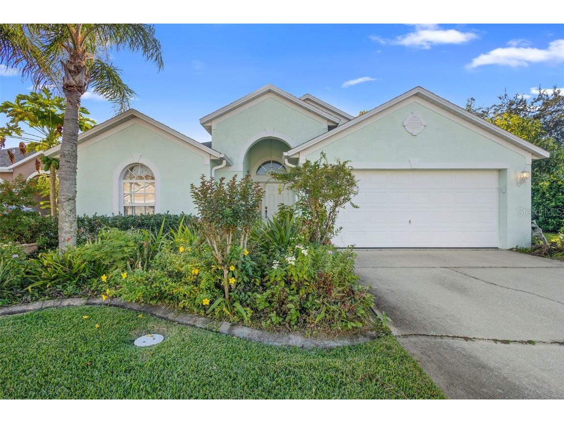 114 Carnival Drive Daytona Beach FL 32124 V4945483 image2