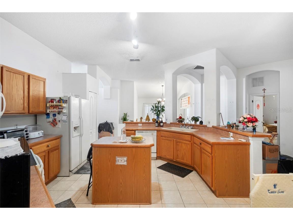 114 Carnival Drive Daytona Beach FL 32124 V4945483 image21