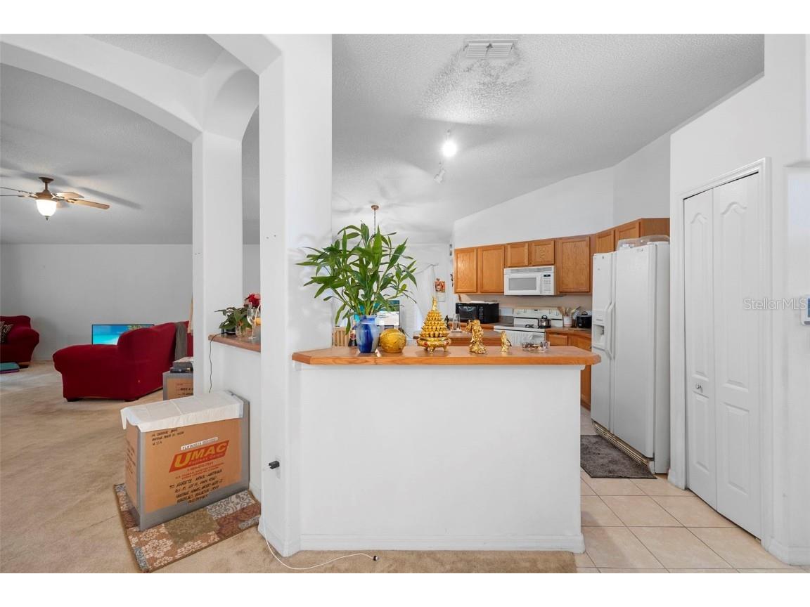 114 Carnival Drive Daytona Beach FL 32124 V4945483 image22