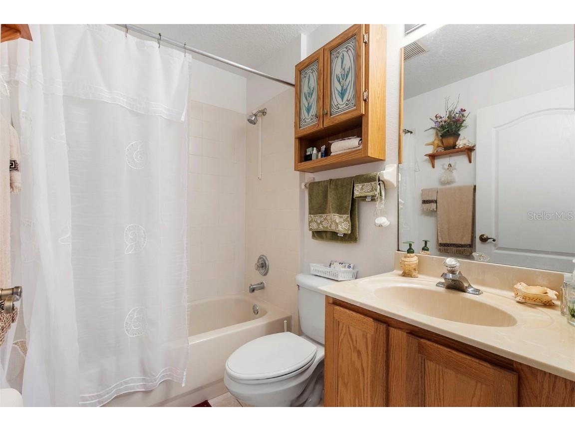 114 Carnival Drive Daytona Beach FL 32124 V4945483 image23