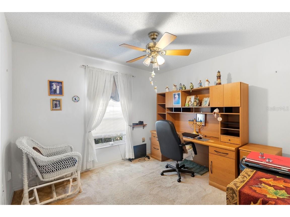 114 Carnival Drive Daytona Beach FL 32124 V4945483 image24