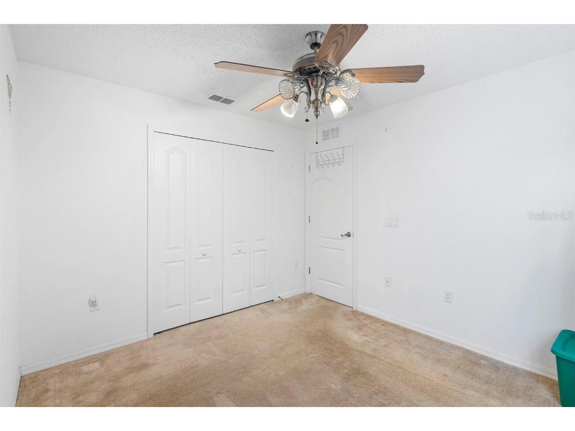 114 Carnival Drive Daytona Beach FL 32124 V4945483 image26