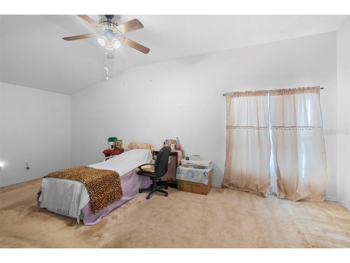 114 Carnival Drive Daytona Beach FL 32124 V4945483 image27