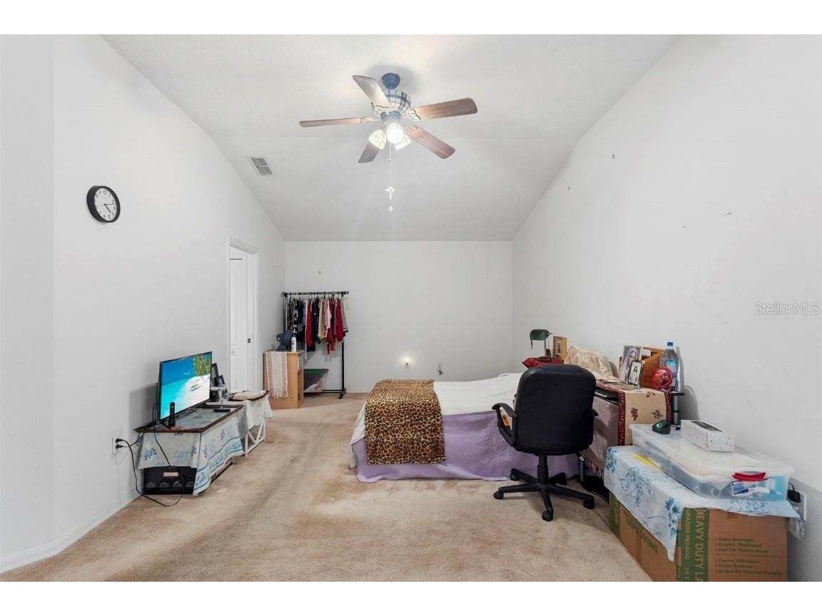 114 Carnival Drive Daytona Beach FL 32124 V4945483 image28