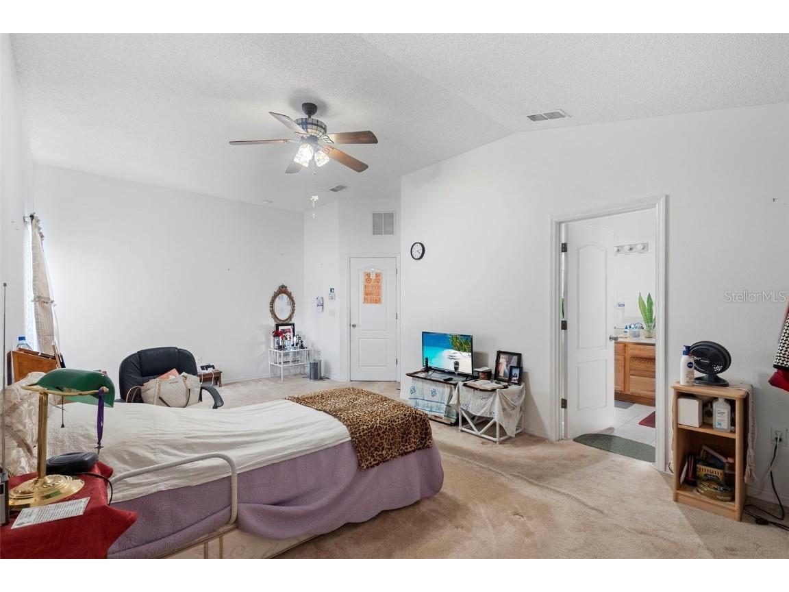 114 Carnival Drive Daytona Beach FL 32124 V4945483 image29