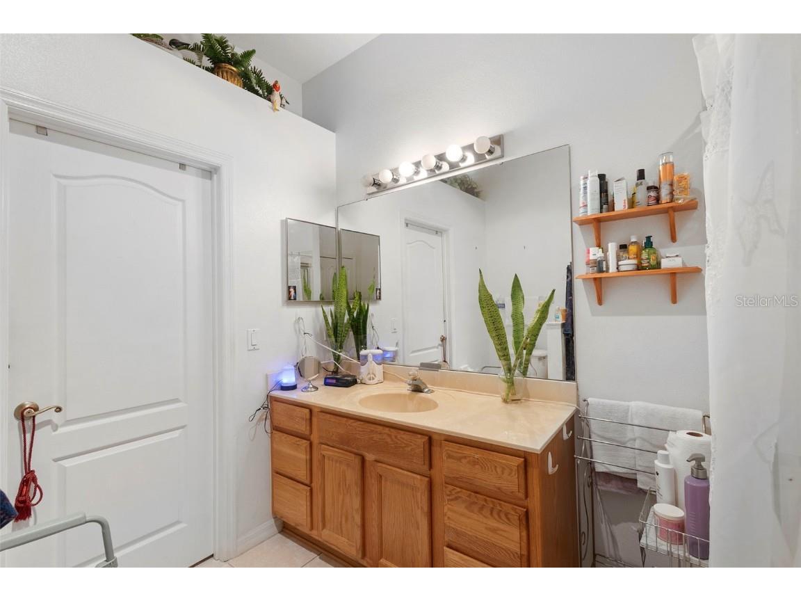 114 Carnival Drive Daytona Beach FL 32124 V4945483 image30