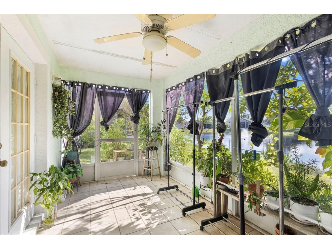 114 Carnival Drive Daytona Beach FL 32124 V4945483 image31