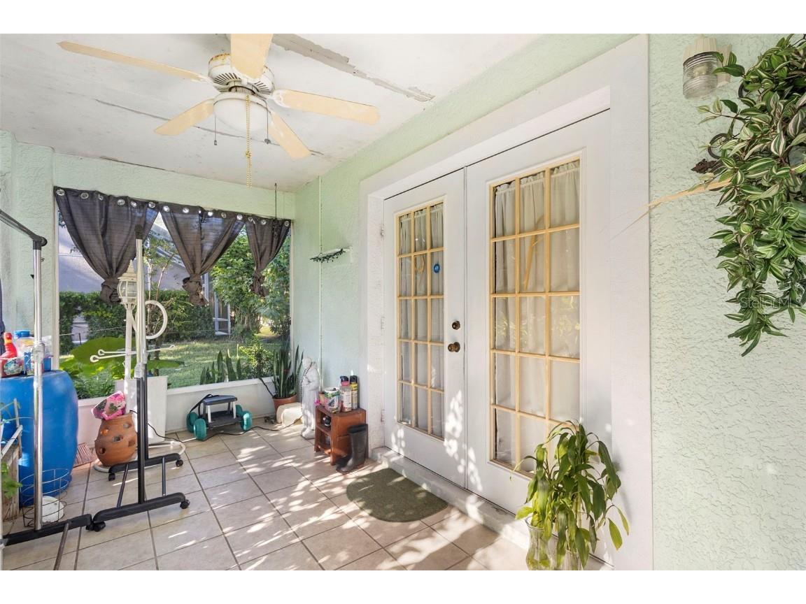 114 Carnival Drive Daytona Beach FL 32124 V4945483 image32