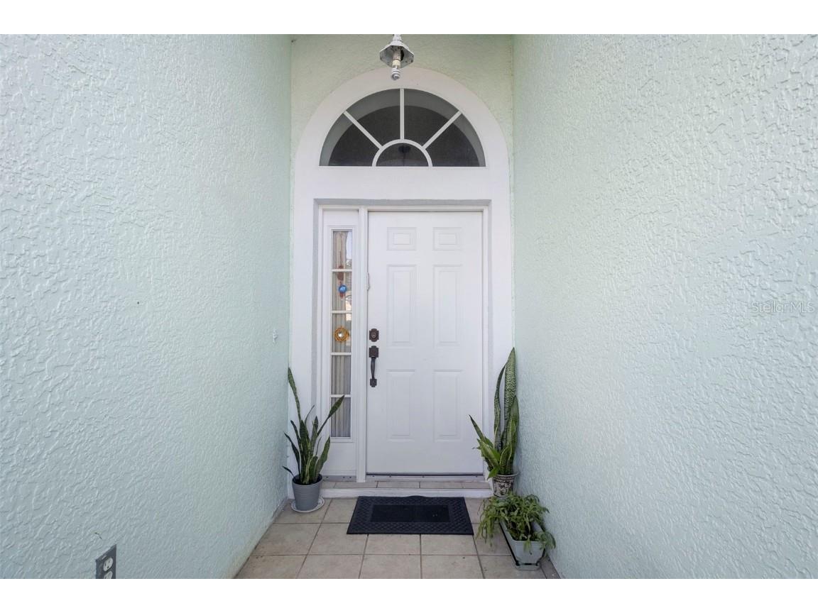 114 Carnival Drive Daytona Beach FL 32124 V4945483 image33