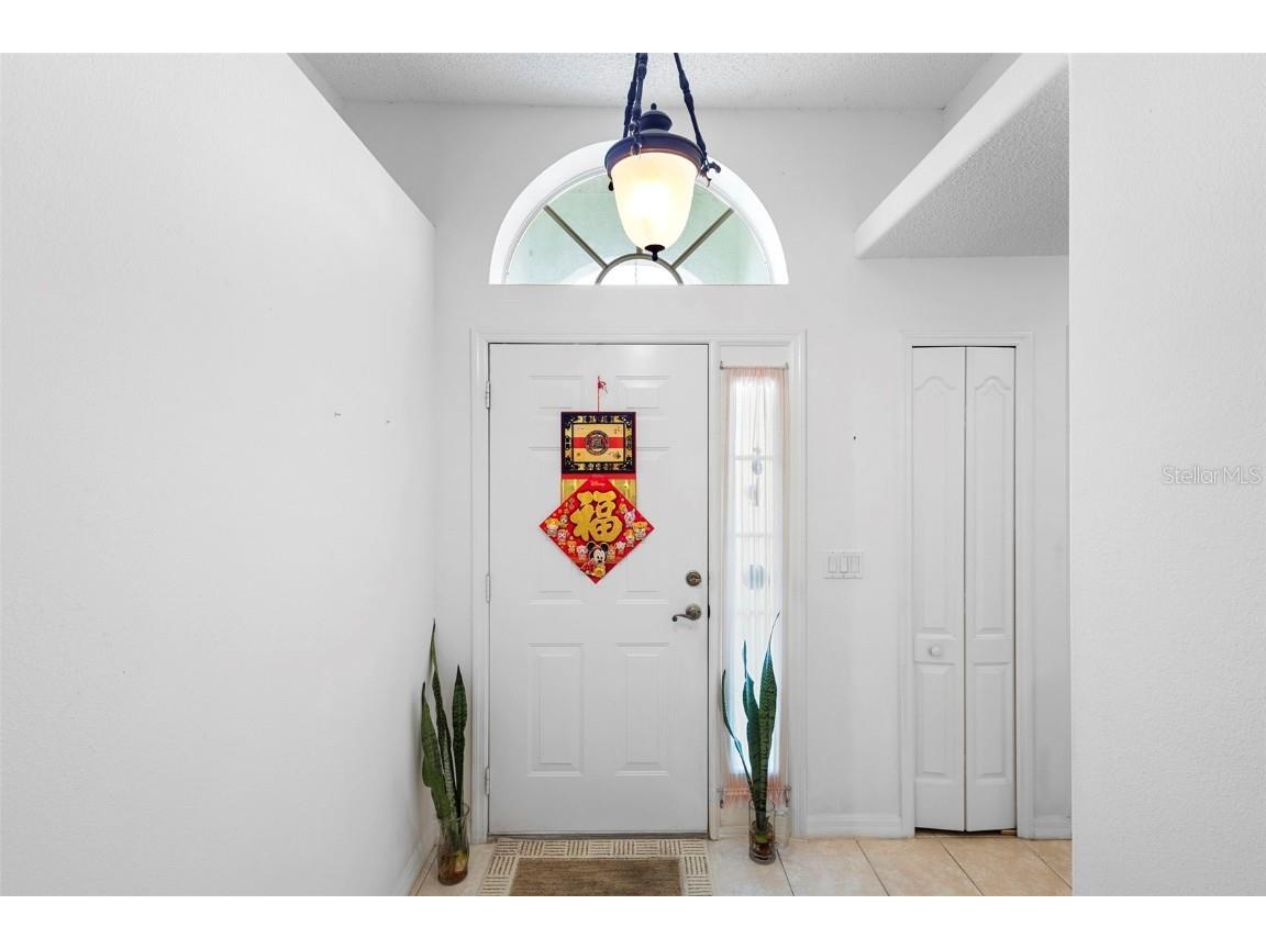 114 Carnival Drive Daytona Beach FL 32124 V4945483 image34