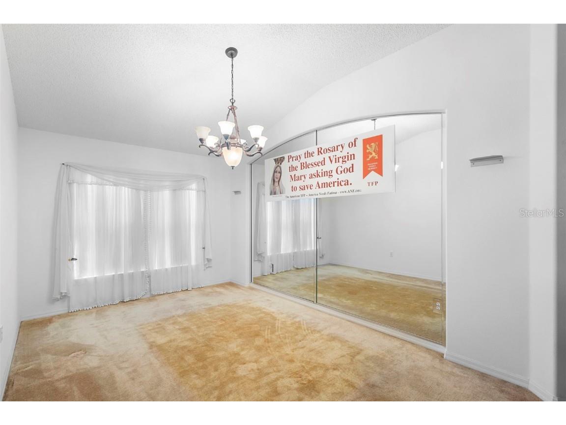 114 Carnival Drive Daytona Beach FL 32124 V4945483 image35