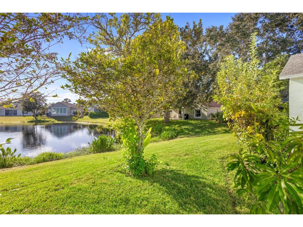 114 Carnival Drive Daytona Beach FL 32124 V4945483 image4