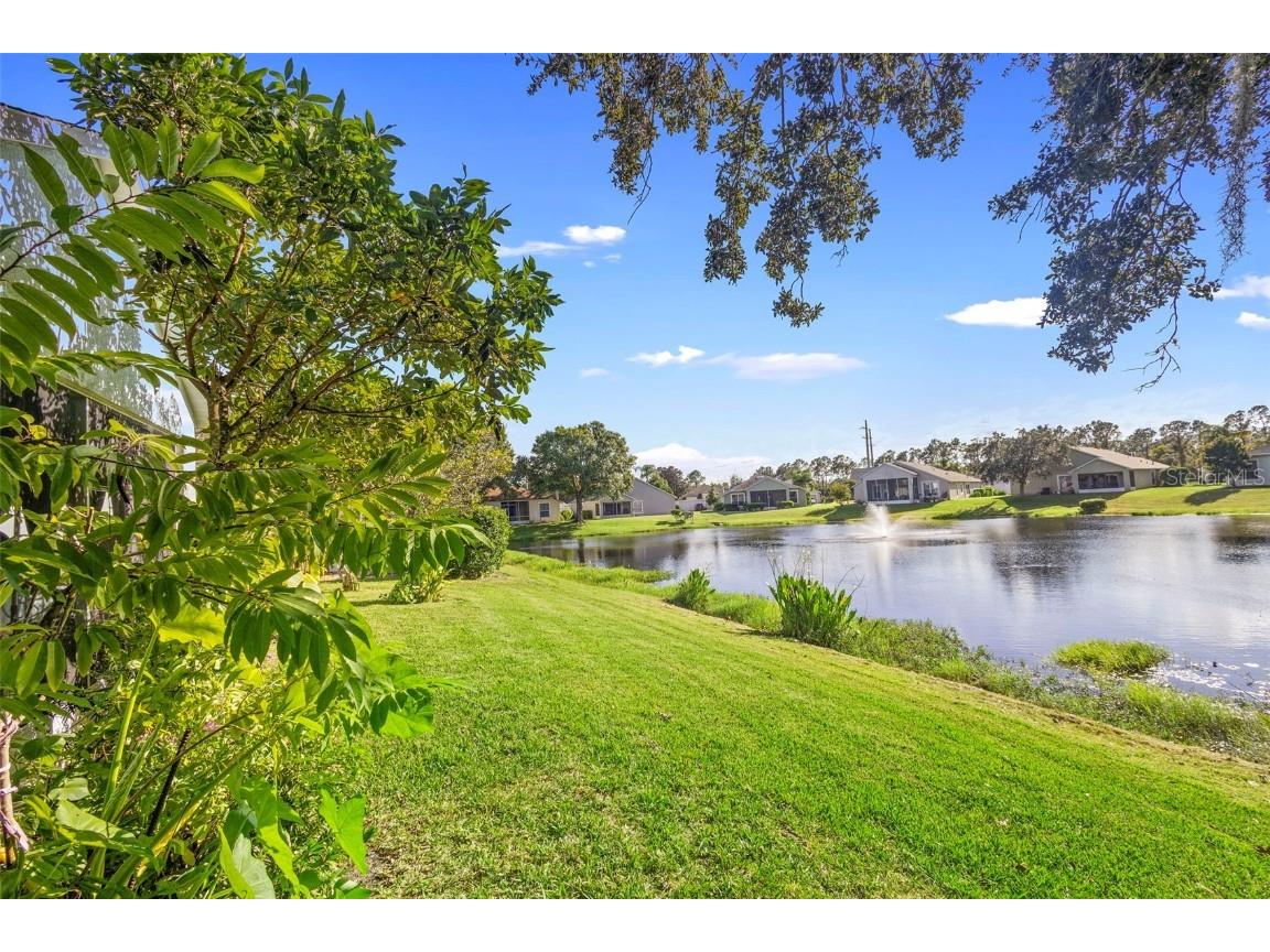 114 Carnival Drive Daytona Beach FL 32124 V4945483 image5