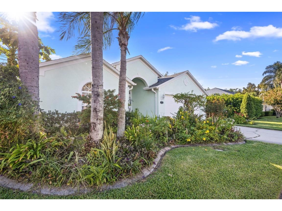 114 Carnival Drive Daytona Beach FL 32124 V4945483 image6