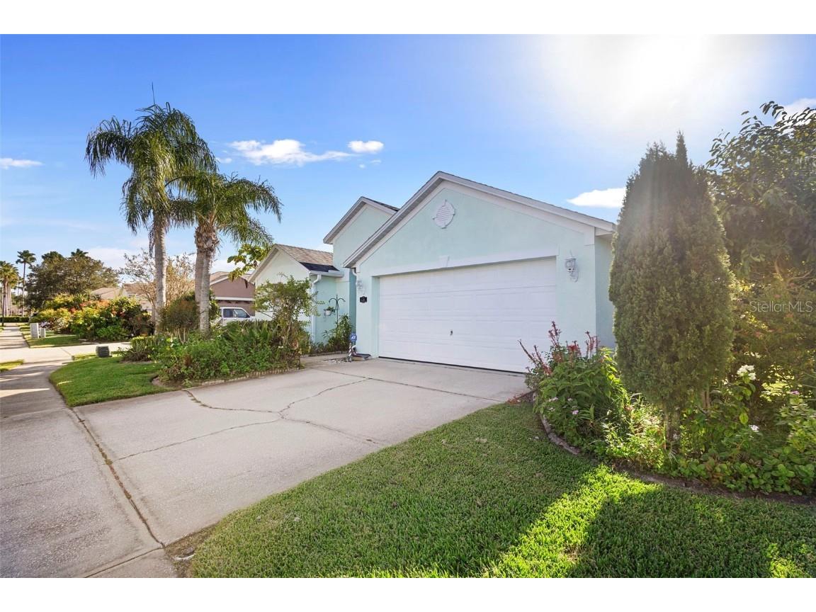 114 Carnival Drive Daytona Beach FL 32124 V4945483 image7