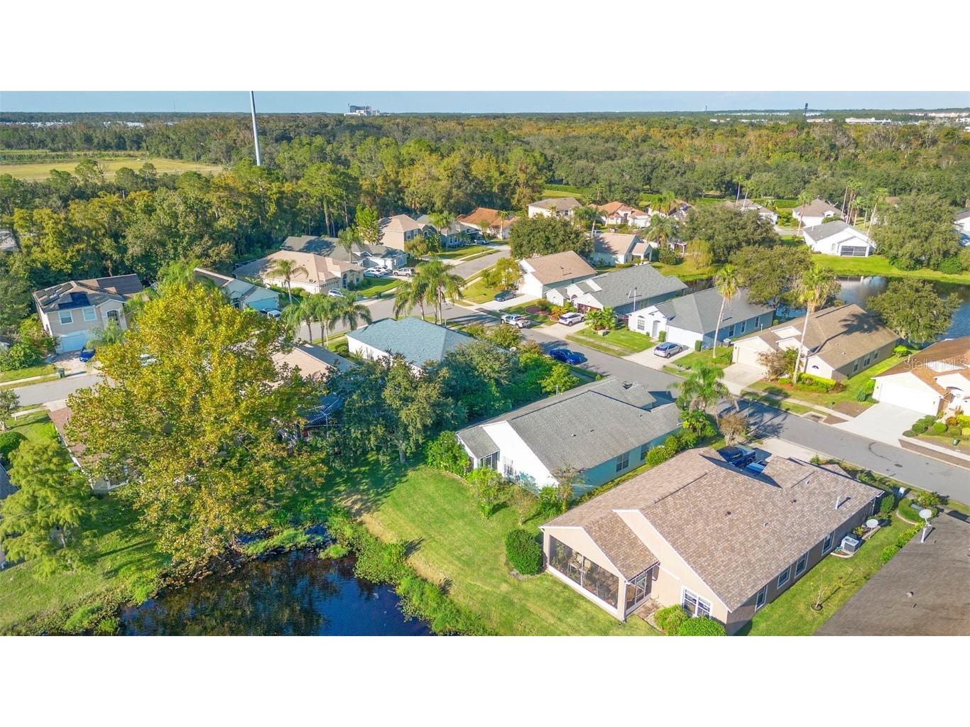 114 Carnival Drive Daytona Beach FL 32124 V4945483 image8