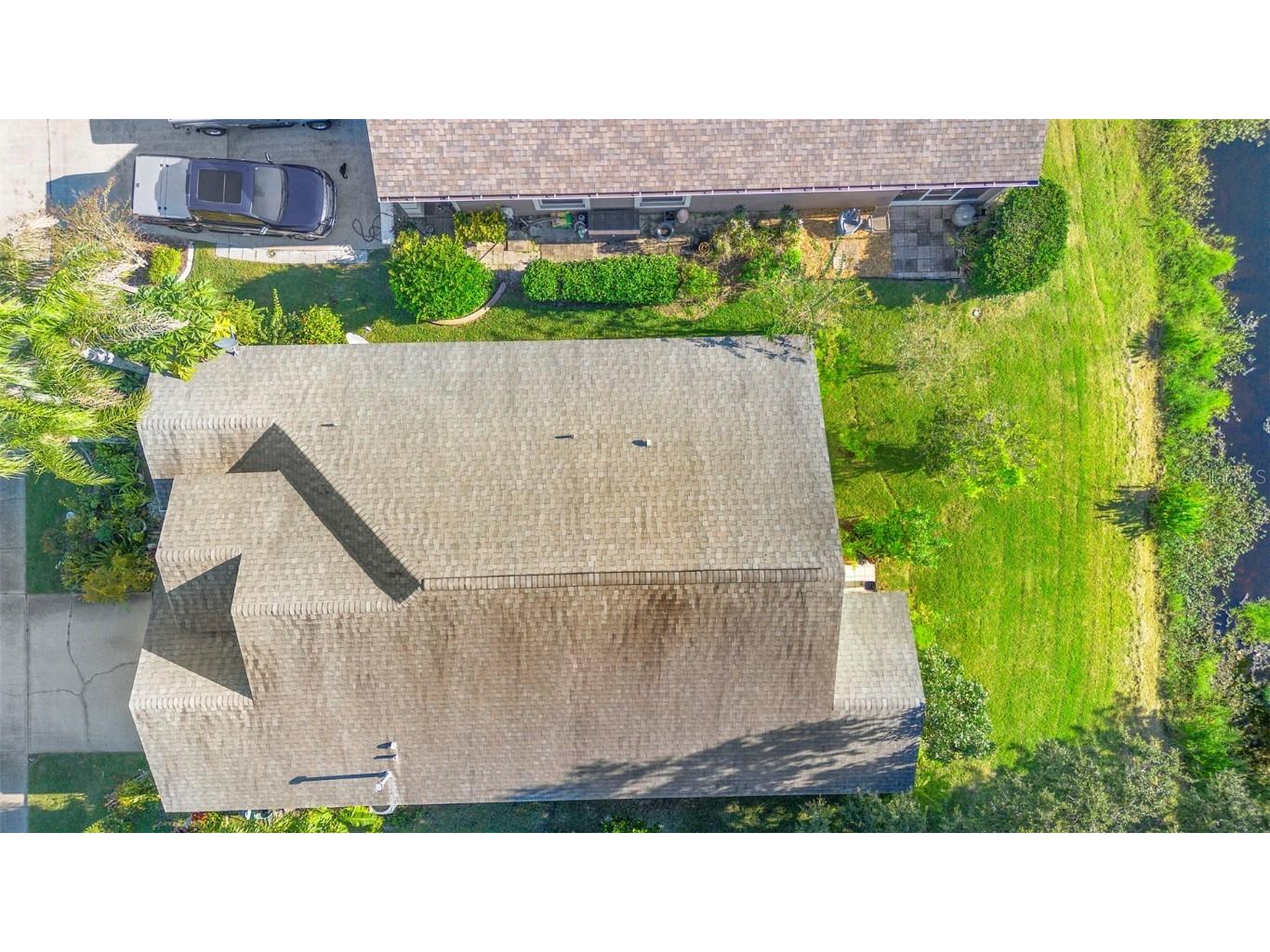 114 Carnival Drive Daytona Beach FL 32124 V4945483 image9