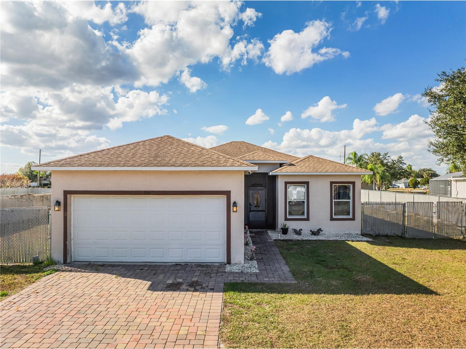 114 Cassino Way Kissimmee FL 34758 O6377535 image1