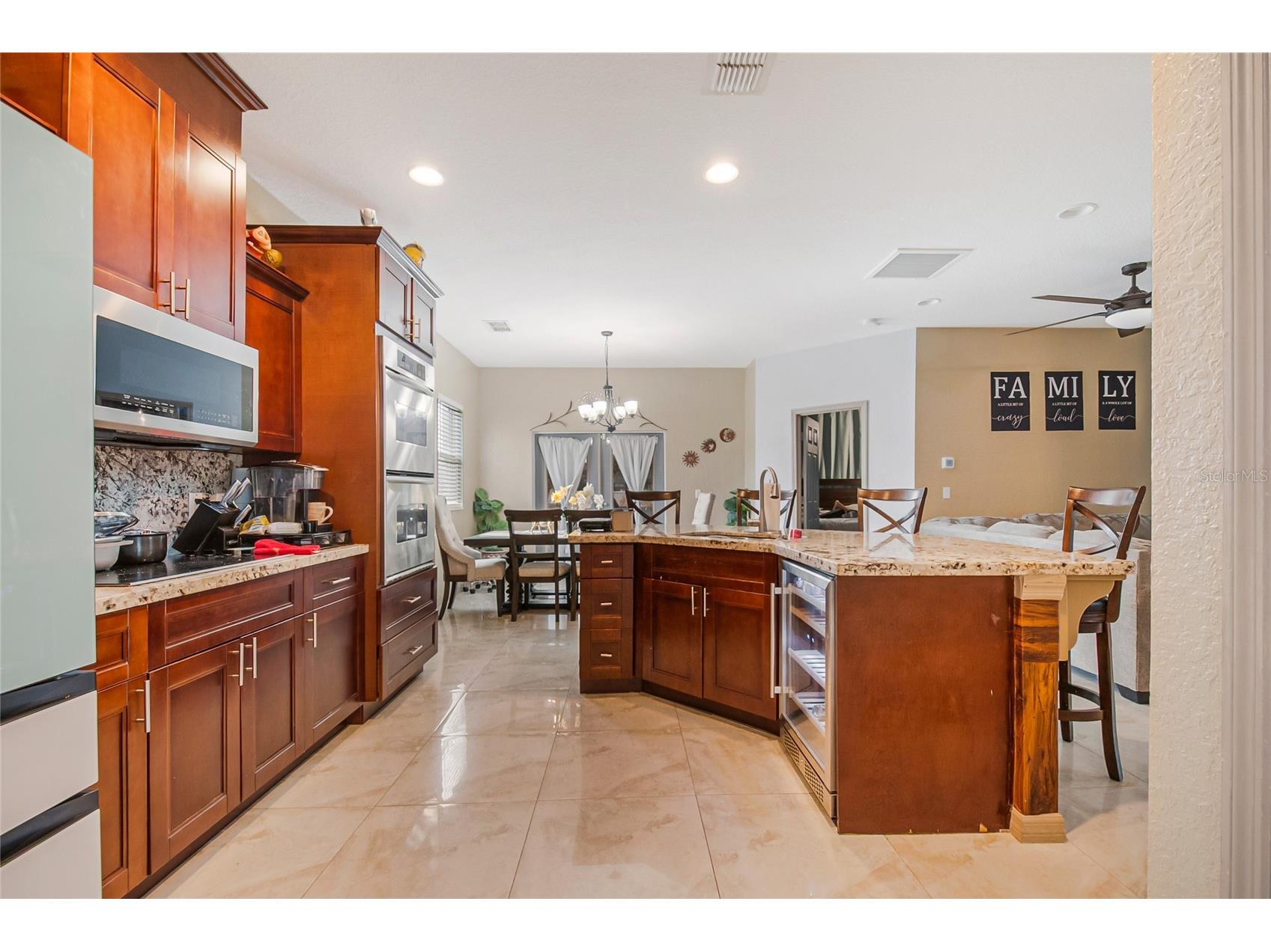 114 Cassino Way Kissimmee FL 34758 O6377535 image10