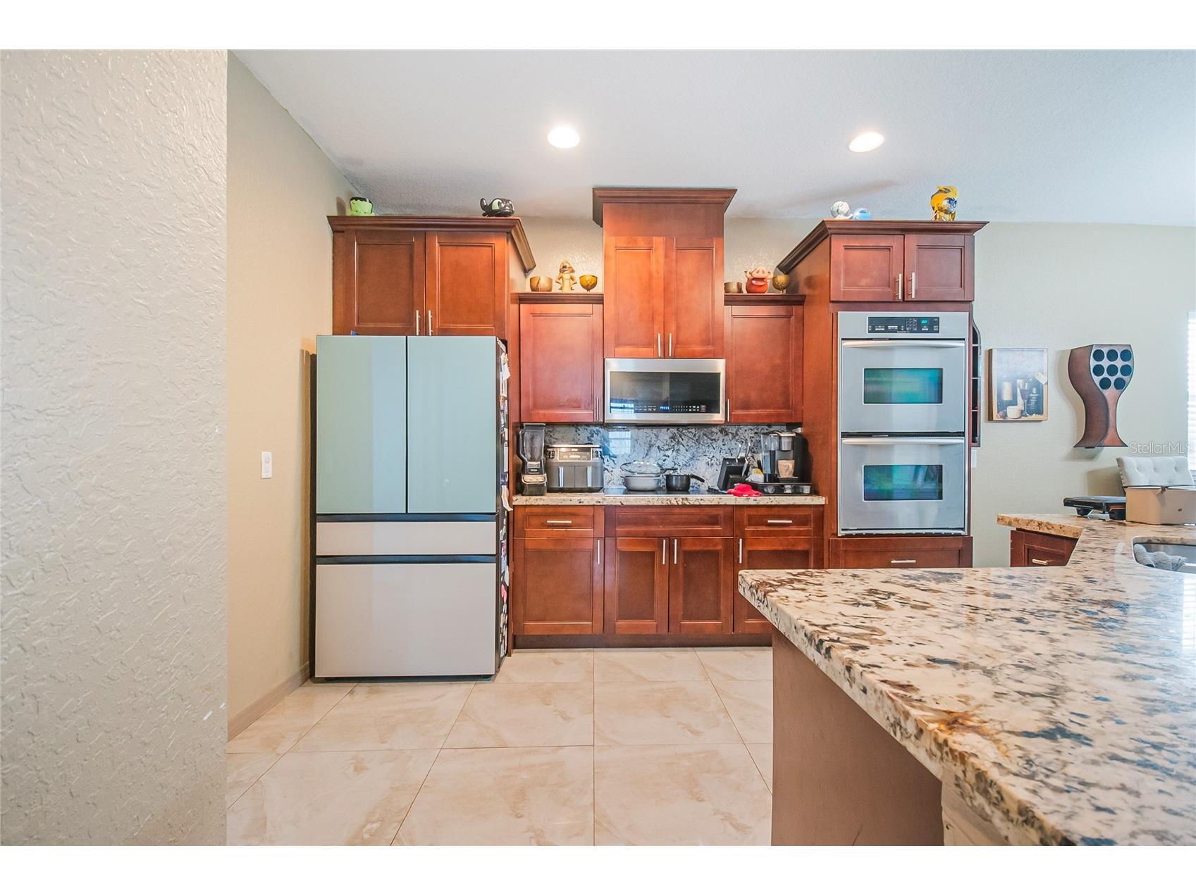 114 Cassino Way Kissimmee FL 34758 O6377535 image11