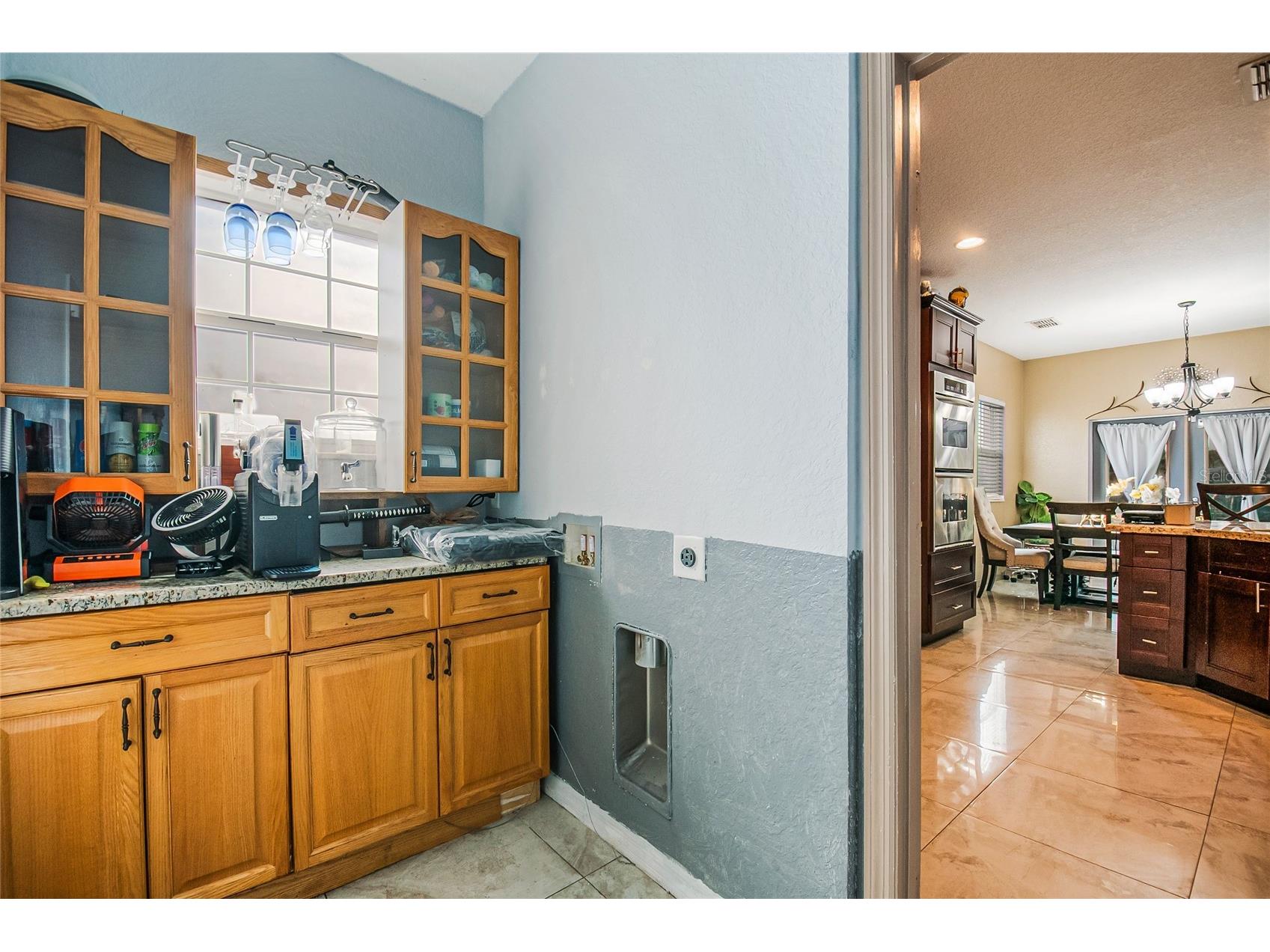 114 Cassino Way Kissimmee FL 34758 O6377535 image12