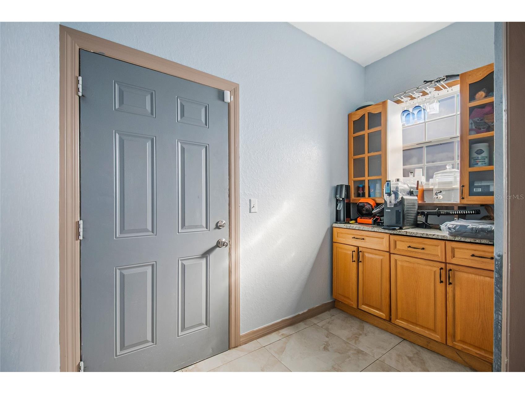 114 Cassino Way Kissimmee FL 34758 O6377535 image13