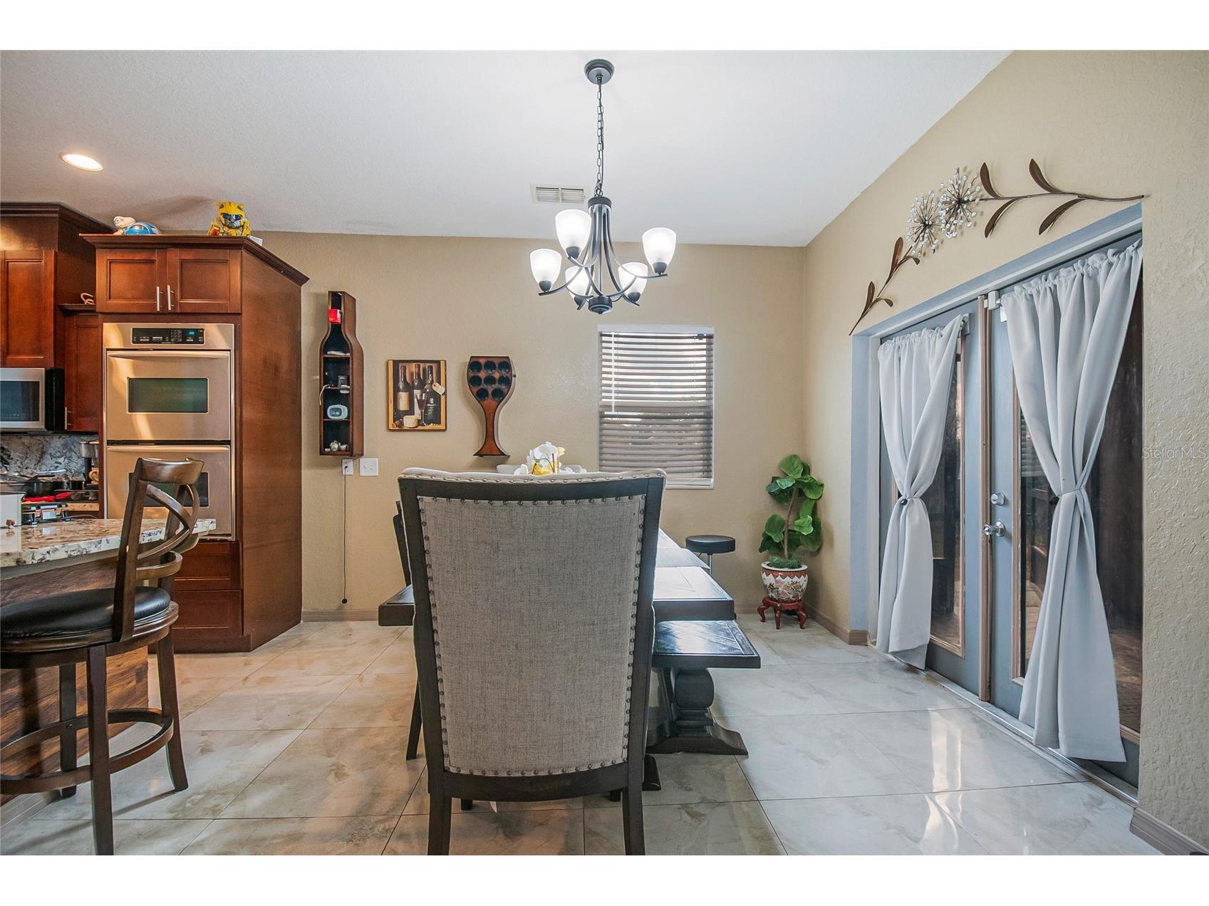 114 Cassino Way Kissimmee FL 34758 O6377535 image14