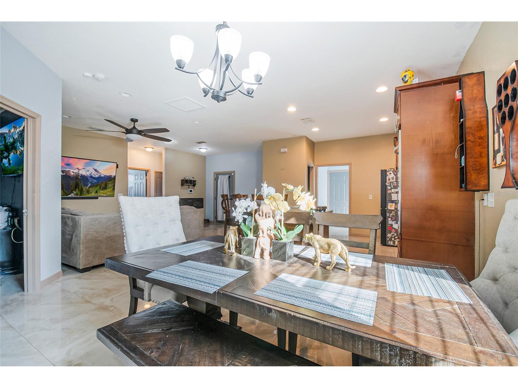114 Cassino Way Kissimmee FL 34758 O6377535 image15