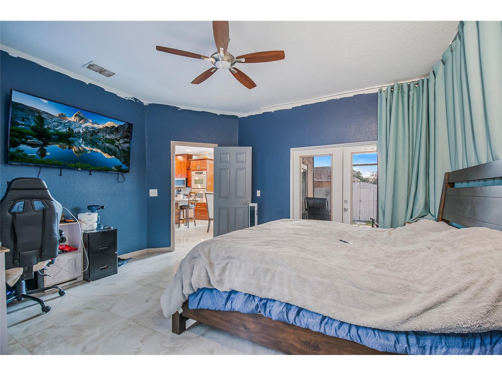 114 Cassino Way Kissimmee FL 34758 O6377535 image16